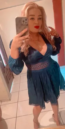 OnlyFans cuenta u189958263 avatar 1