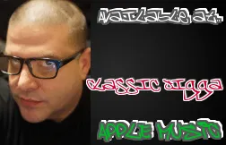 OnlyFans cuenta classicjigga header 2