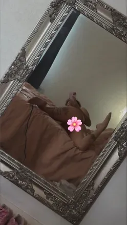 OnlyFans account  thattattedbratnextdoor header 2