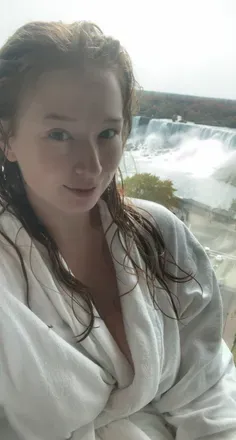 OnlyFans account  cherry_98babygirl avatar 1