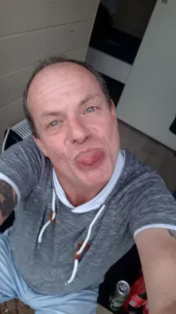OnlyFans cuenta michaatmk avatar 1
