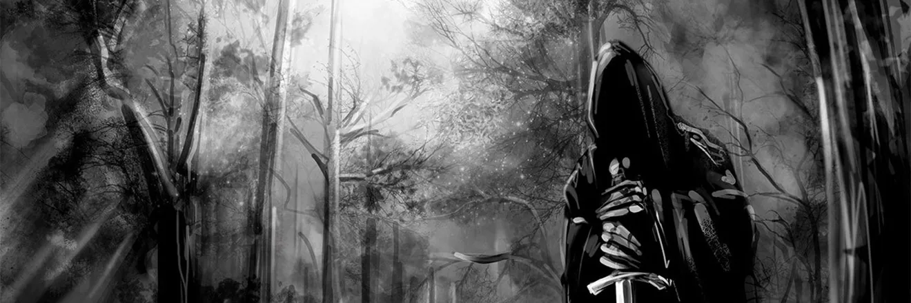OnlyFans cuenta disgraceofgod header 2