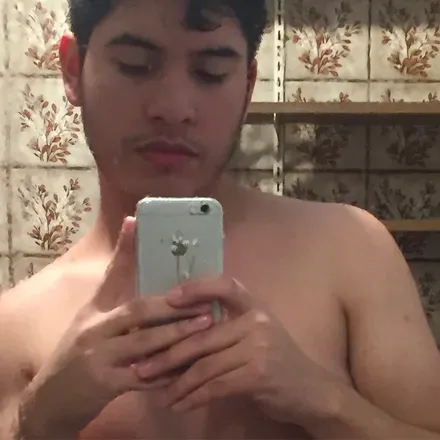 OnlyFans cuenta chicxcosmicx avatar 1