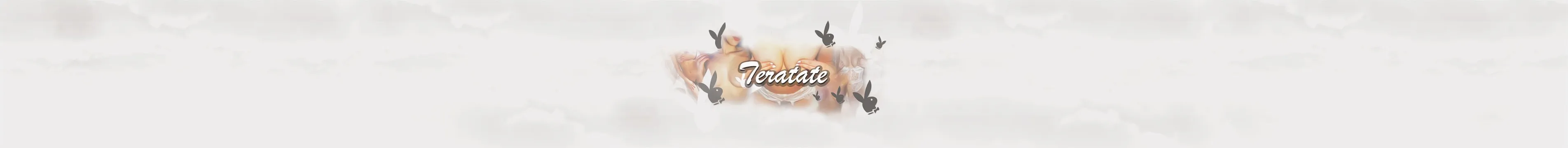 OnlyFans cuenta teratate header 2