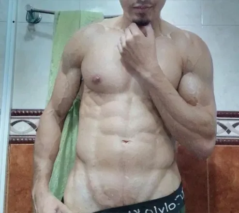 OnlyFans cuenta u89050842 avatar 1