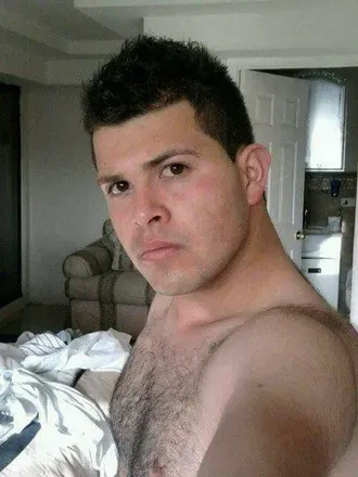 OnlyFans account  hugoacosta89 avatar 1
