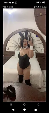 OnlyFans cuenta u420404100 avatar 1