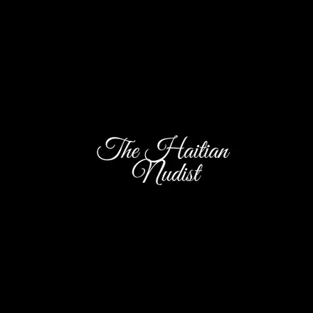 OnlyFans cuenta thehaitiannudist header 2