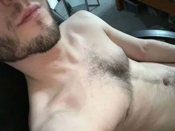 OnlyFans cuenta mycoolspicy header 2