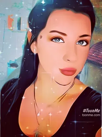 OnlyFans cuenta princessc69 avatar 1