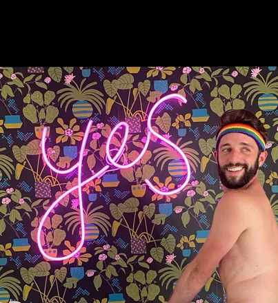 OnlyFans cuenta toxicnostalgist87 header 2