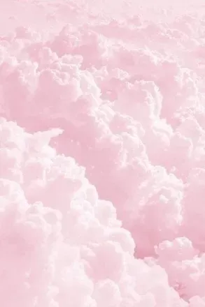 OnlyFans account  jxlisa06 header 2