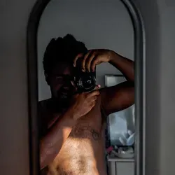 OnlyFans cuenta kuroninshashin avatar 1