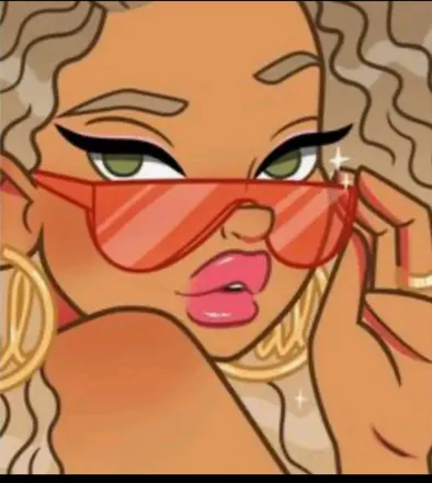 OnlyFans cuenta estrella215 header 2