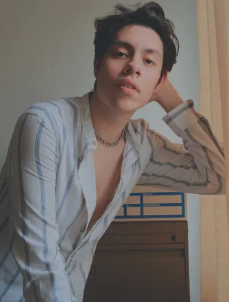 OnlyFans cuenta tennagefantasy header 2