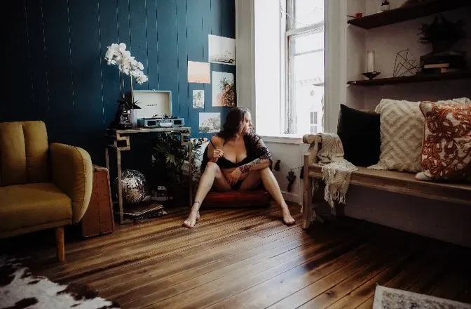 OnlyFans cuenta door_split avatar 1