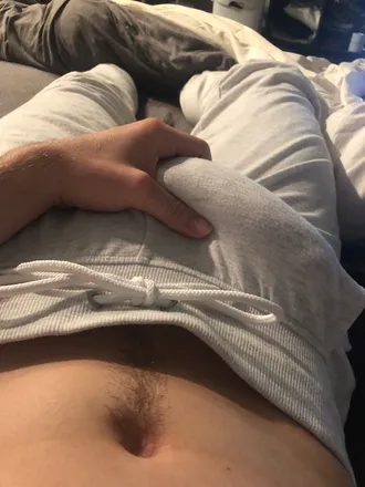 OnlyFans cuenta tbark0140 header 2