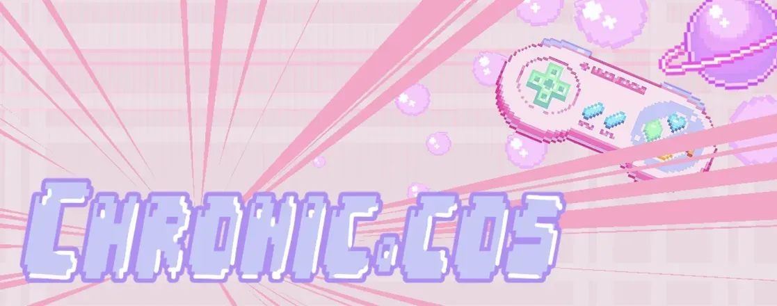 OnlyFans cuenta chronic.cos header 2