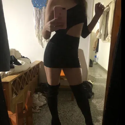 OnlyFans cuenta lilwondie avatar 1