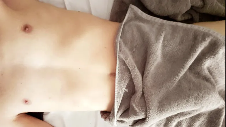 OnlyFans cuenta louciusdmn header 2