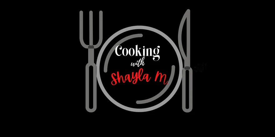 OnlyFans cuenta cookingwithshaylam header 2