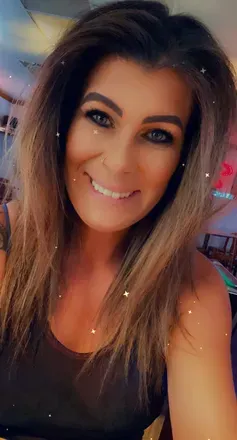 OnlyFans cuenta u177713160 avatar 1