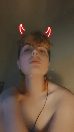 OnlyFans cuenta ohthatangel avatar 1
