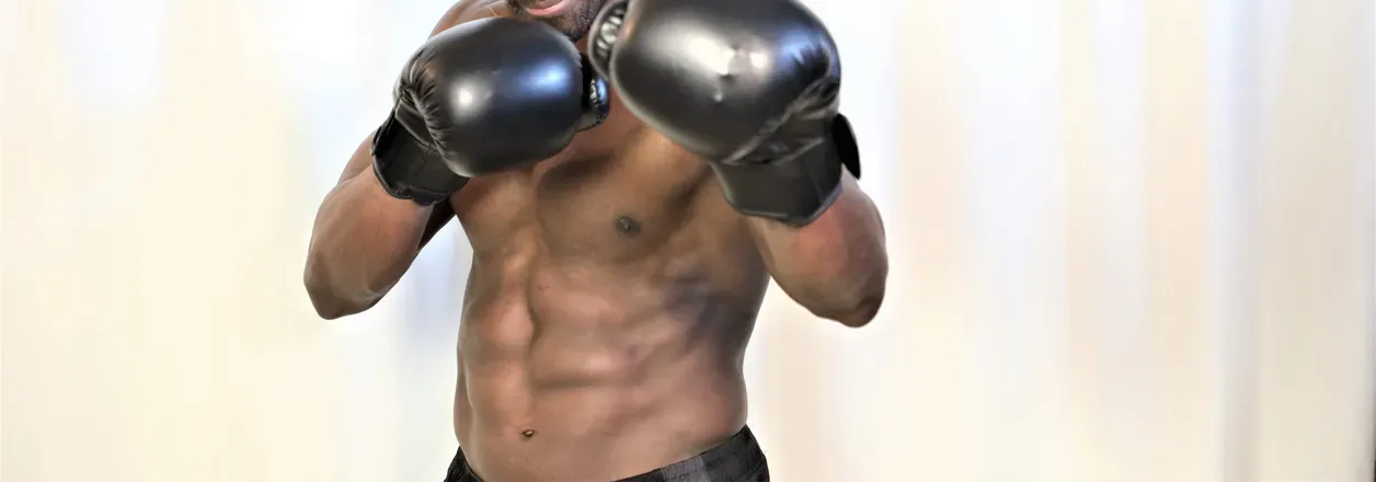 OnlyFans cuenta underwearboxer header 2