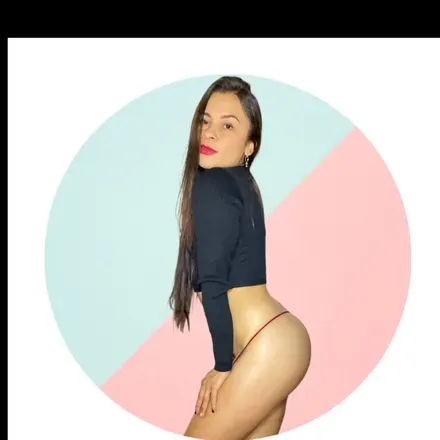 OnlyFans cuenta heidy0129 header 2