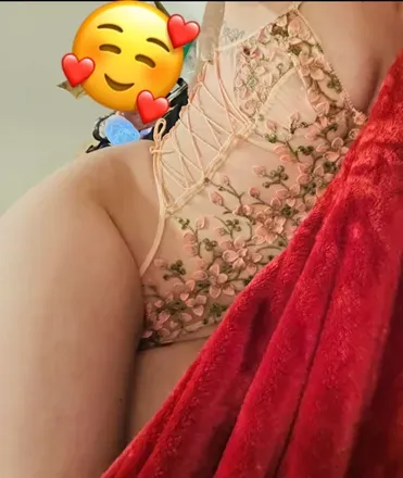 OnlyFans cuenta novastorm0222 avatar 1