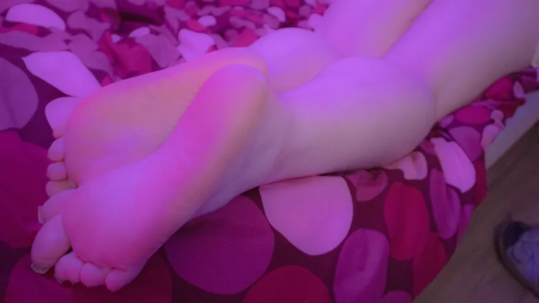 OnlyFans cuenta mistressizzy header 2