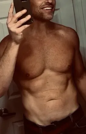 OnlyFans cuenta u224015461 avatar 1