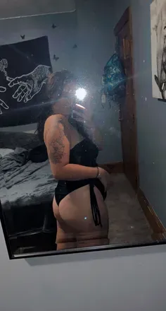 OnlyFans cuenta makalaka33 avatar 1