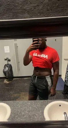 OnlyFans cuenta vanduhlism avatar 1