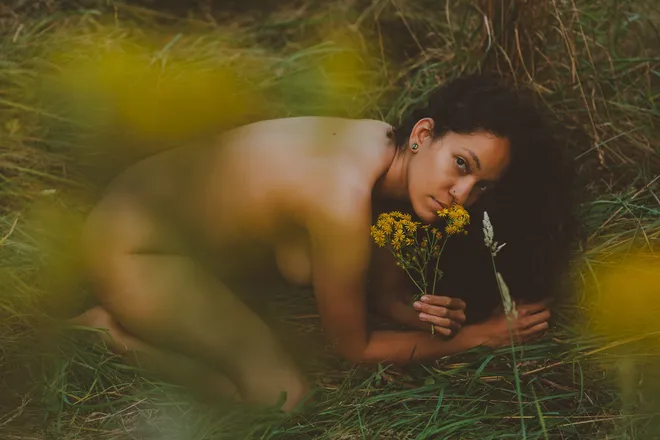 OnlyFans cuenta jpacefruits header 2