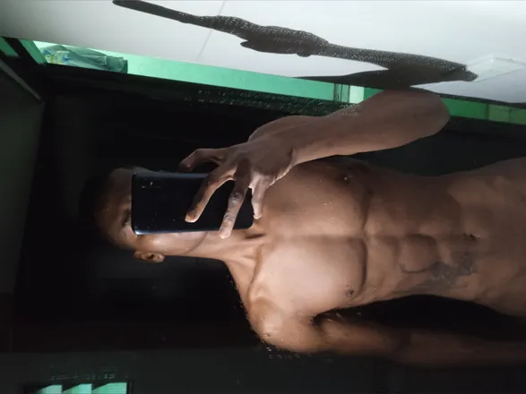 OnlyFans cuenta teylord24 header 2