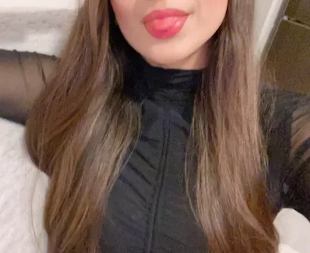 OnlyFans cuenta fromthelipsdown avatar 1