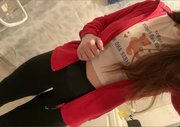 OnlyFans cuenta babygirlbrdl header 2