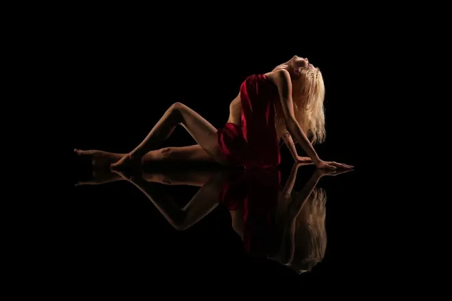 OnlyFans cuenta fionaspoils header 2