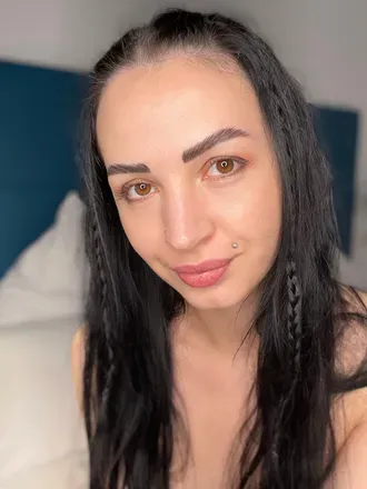 OnlyFans cuenta just.iwanna avatar 1