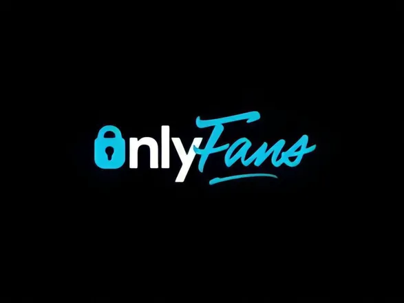 OnlyFans account  johncrow956 header 2