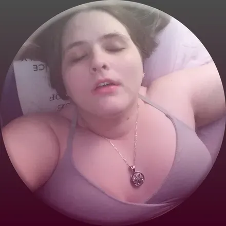 OnlyFans cuenta reyfromjersey avatar 1