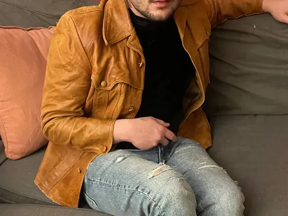 OnlyFans cuenta bananama3n avatar 1