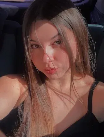 OnlyFans cuenta laylaivy avatar 1