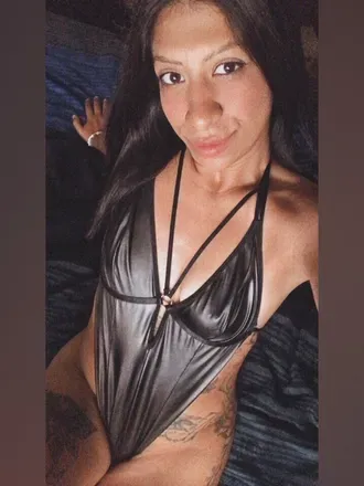 OnlyFans cuenta heyitsophia avatar 1