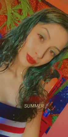 OnlyFans cuenta rainbowxx avatar 1