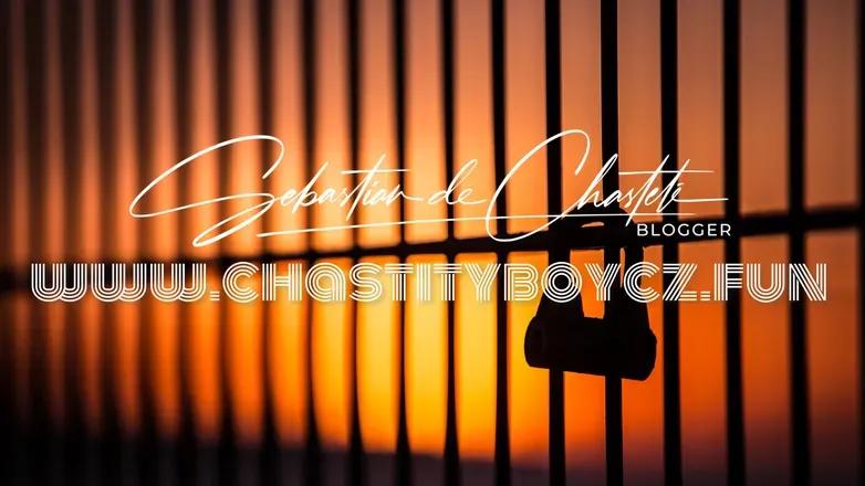 OnlyFans cuenta chastityboycz header 2