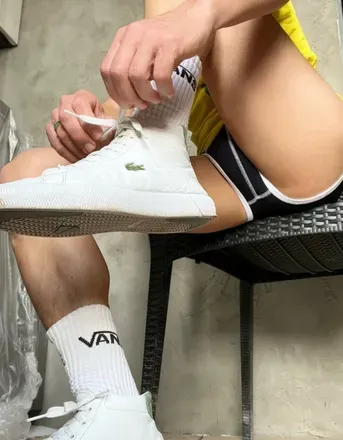 OnlyFans cuenta boyneon20 avatar 1