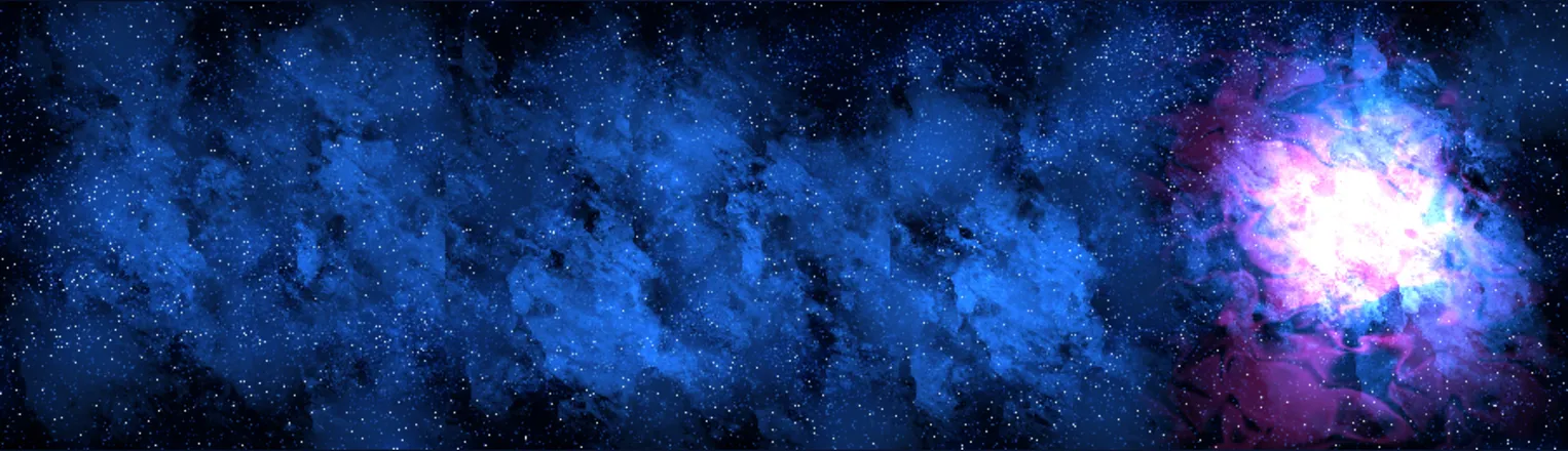 OnlyFans cuenta spacexbussy header 2
