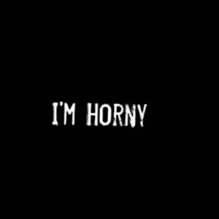 OnlyFans cuenta lilbabyyd header 2